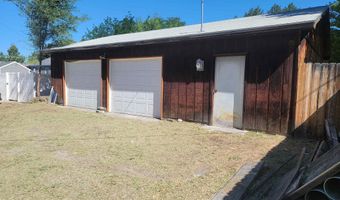 2907 W Pleasanton, Boise, ID 83702