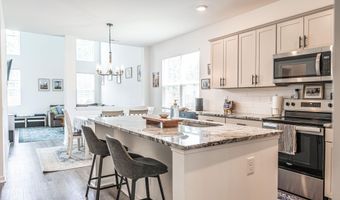 59 Walkabout Dr, Aberdeen, NC 28315