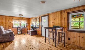 1761 Old Haywood Rd, Asheville, NC 28806