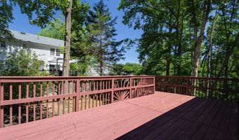 4300 ROBERTS Ave, Annandale, VA 22003