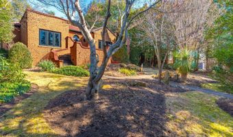 26 Sheridan Rd, Asheville, NC 28803