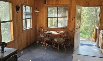 1510 Crown Point Pkwy, Cascade, ID 83611