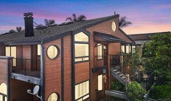 811 Kalpati Crk B, Carlsbad, CA 92008