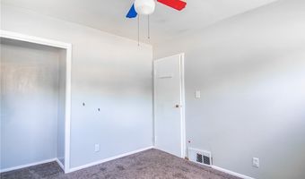 1182 Sarlson Ave, Akron, OH 44314