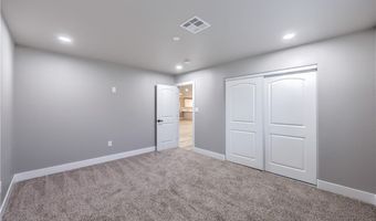 4724 Patterson Ave, Las Vegas, NV 89104