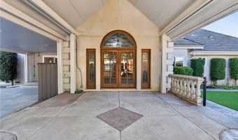 2098 Vista Valle Verde, Fallbrook, CA 92028