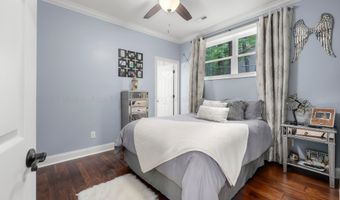 1269 LITTLE DISMAL Rd, Arley, AL 35541