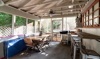 1009 Douglas Dr, Bainbridge, GA 39819