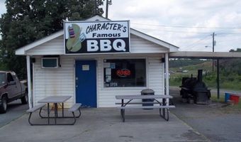24 Sonoma Dr, Adairsville, GA 30103