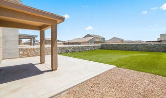 11470 Dawn View Rd B, Socorro, TX 79927