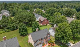 6554 Brandemere, Austell, GA 30168
