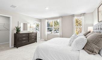 8011 Sterling Oaks Dr NW Plan: Woodford, Ash, NC 28420