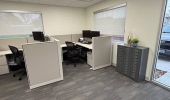 1619 1621 9th St, Aurora, NE 68818