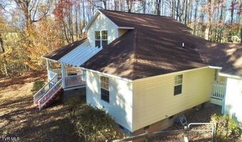 25568 Calima Dr, Abingdon, VA 24210