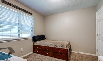 1506 Flameleaf Dr, Allen, TX 75002