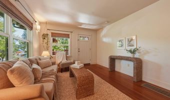 515 NW Federal St, Bend, OR 97703