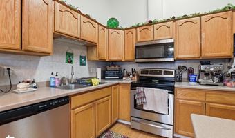 5231 Sleepy Meadow Pl #35, Anchorage, AK 99507