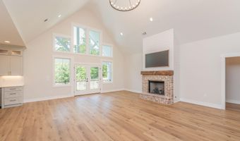 5481 Barrington Farms Dr, Aiken, SC 29803