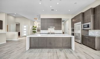 6184 Willow Rock St, Las Vegas, NV 89135