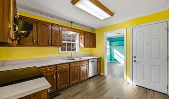 128 County Road 750, Athens, TN 37303