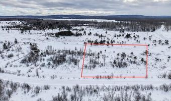 6436 Lora Bette Dr, Alanson, MI 49706