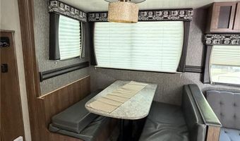 3000 CLARCONA Rd 743, Apopka, FL 32703