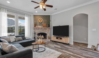 502 Hempstead Cir, Benton, LA 71006