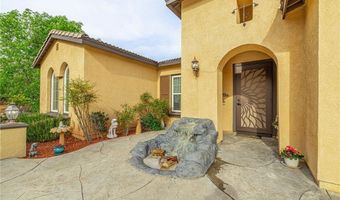 33442 Desert Rd, Acton, CA 93510