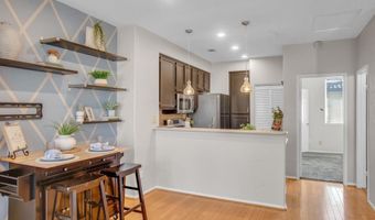 6068 Paseo Salinero, Carlsbad, CA 92009