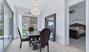 2834 N 214TH Ave, Buckeye, AZ 85396