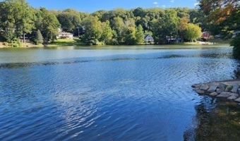 48 E Shore Dr, Alloway, NJ 07462