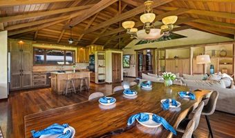180 Door Of Faith Rd, Haiku, HI 96708