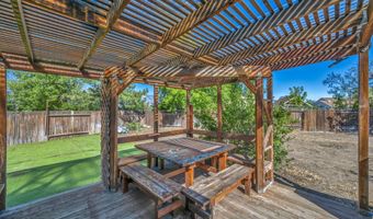620 Renee Ct, Gardnerville, NV 89460