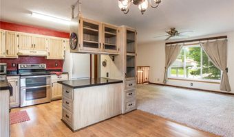 409 N Park St, Alexandria, MN 56308