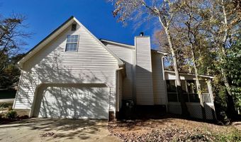 100 Wycliffe Dr, Greer, SC 29650