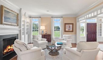 10542 EGRET Ct, Bishopville, MD 21813