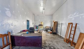 3309 W Florence, Los Angeles, CA 90043