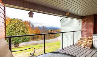 107 Mountainbrook Rd Unit #15, Burke, VT 05832