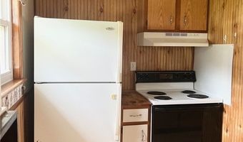 138 Jackson Way, Alum Creek, WV 25003