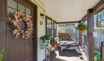 150 Mount Olive Rd, Amherst, VA 24521