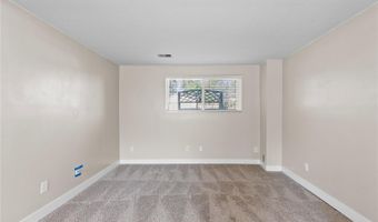 8706 W 86th Dr, Arvada, CO 80005