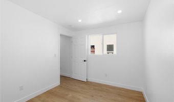 3892 Cherrywood Ave, Los Angeles, CA 90008