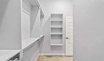 308 W 3rd St, Arcadia, OK 73007