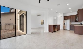 5377 Cameron 5377, Ave Maria, FL 34142