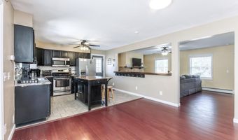 11 Rock Mountain Ests, Accord, NY 12404