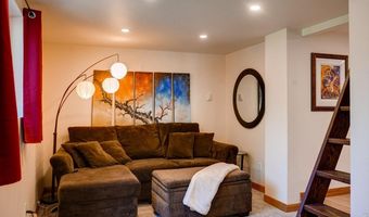 842 Lakeshore Dr, Boulder, CO 80302