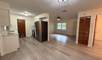 15615 NW 138TH Dr, Alachua, FL 32615