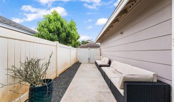 91-1041 Kaihi St, Ewa Beach, HI 96706