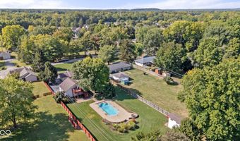 302 W Edgewood Ave, Indianapolis, IN 46217