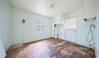 308 W Reibel St, Beatty, NV 89003